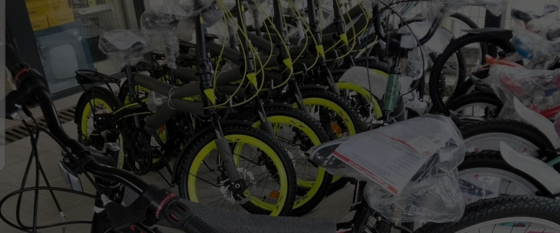 Trabzon Gümrük Ürünleri